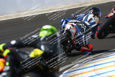 media/Sep-05-2025-CRA (Fri) [[b1fe00145a]]/1145am (Turn 6 Entrance)/